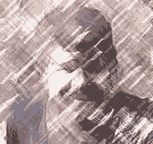 dadskx2.gif
