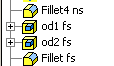 2ONDENDTRE.gif
