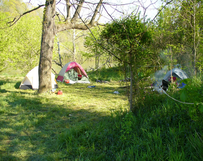 P1000112.jpg