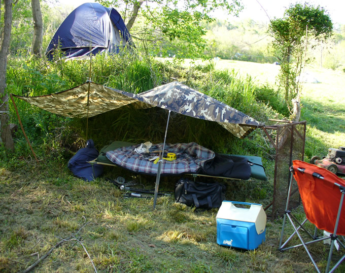 P1000115.jpg