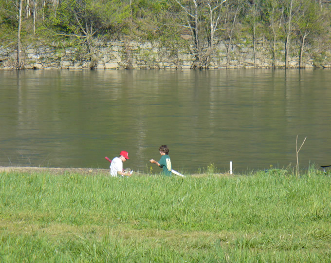 P1000123.jpg