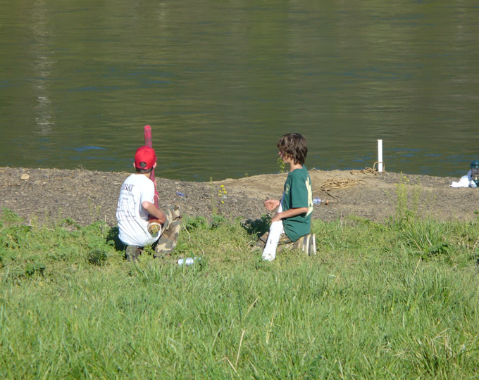 P1000124.jpg