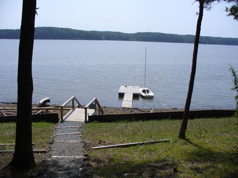 Buggs Island 07P1000309.jpg