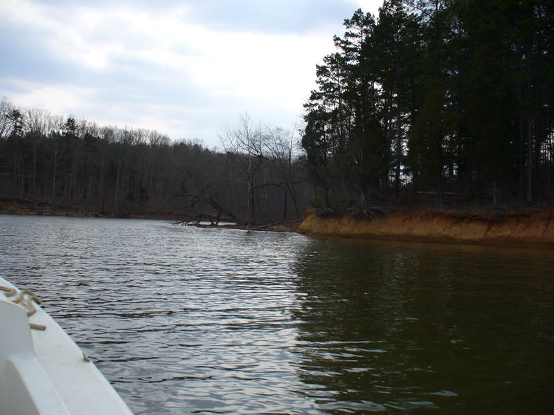 easter breakP1000690.jpg