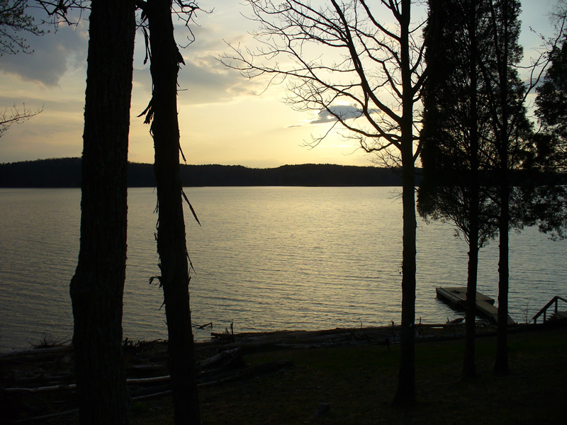 easter breakP1000703.jpg