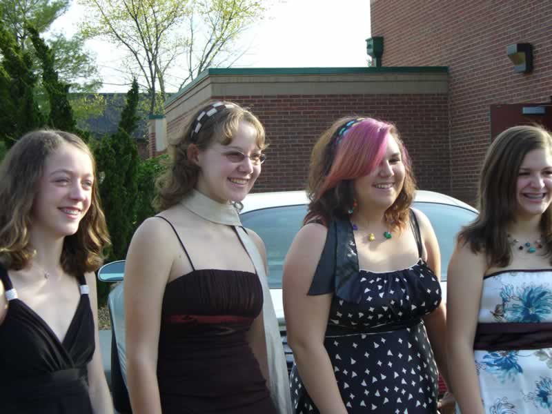 the danceP1000730.jpg