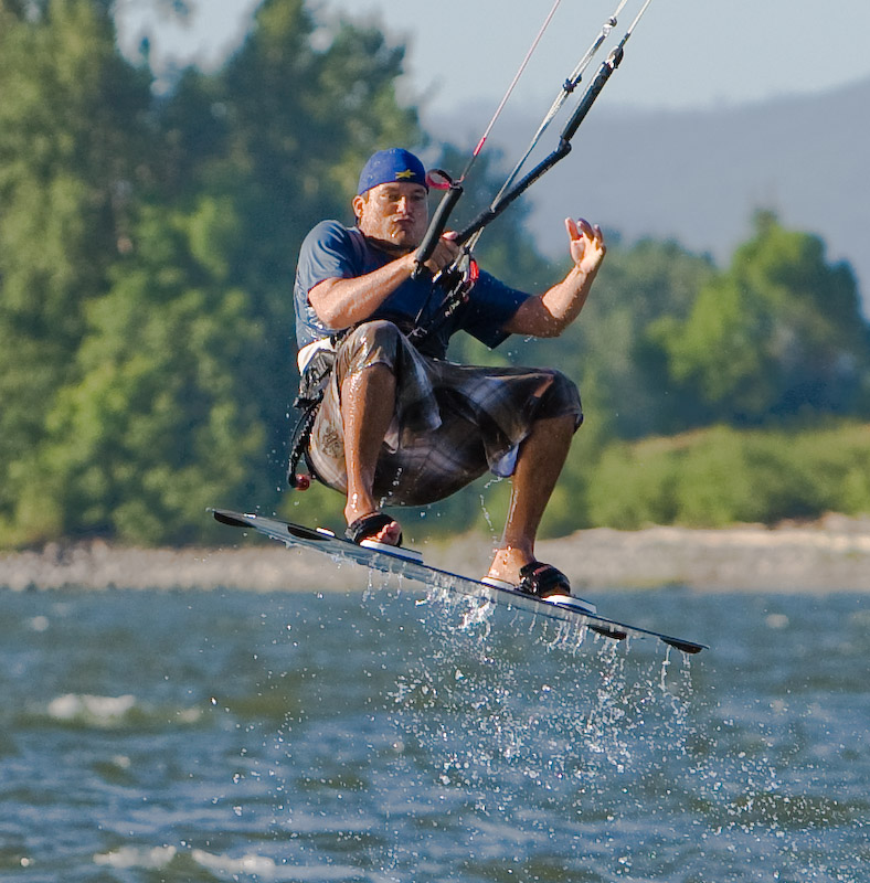 July 10 08 Sauvie Island Kiteboarding-316.jpg