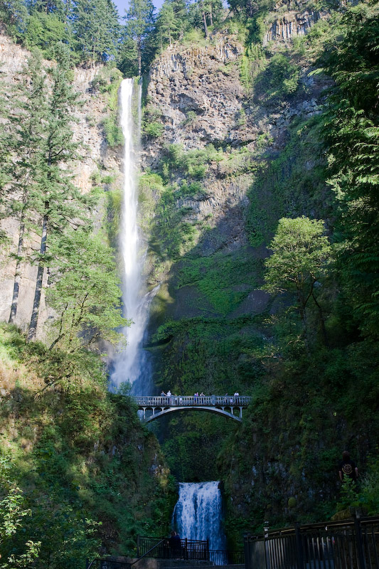 July 8 08 The Gorge Tony-94.jpg