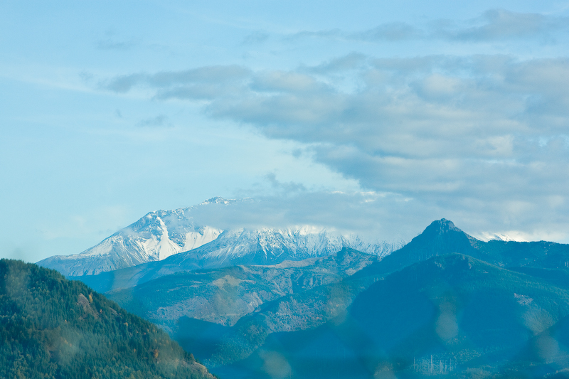 Oct 13 07 Mt St Helens 45.jpg