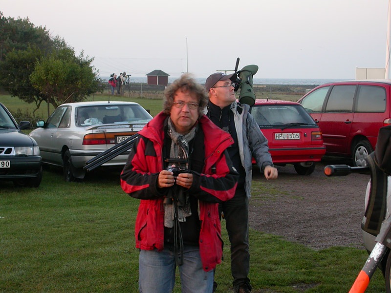 oct 05  3630.jpg