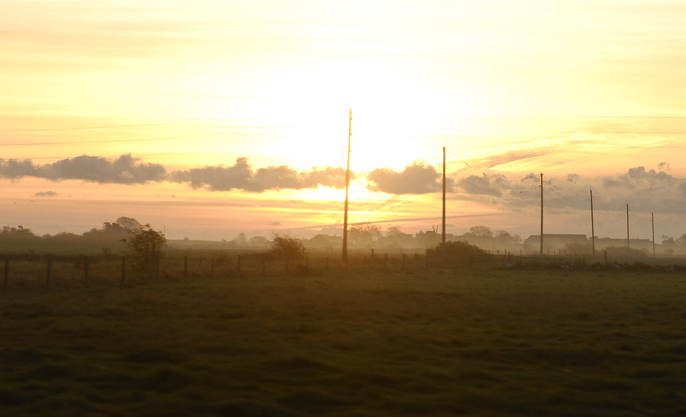 olandDSC0897.jpg