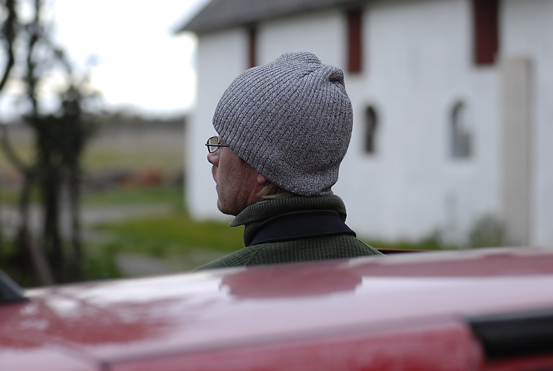 olandDSC1129.jpg