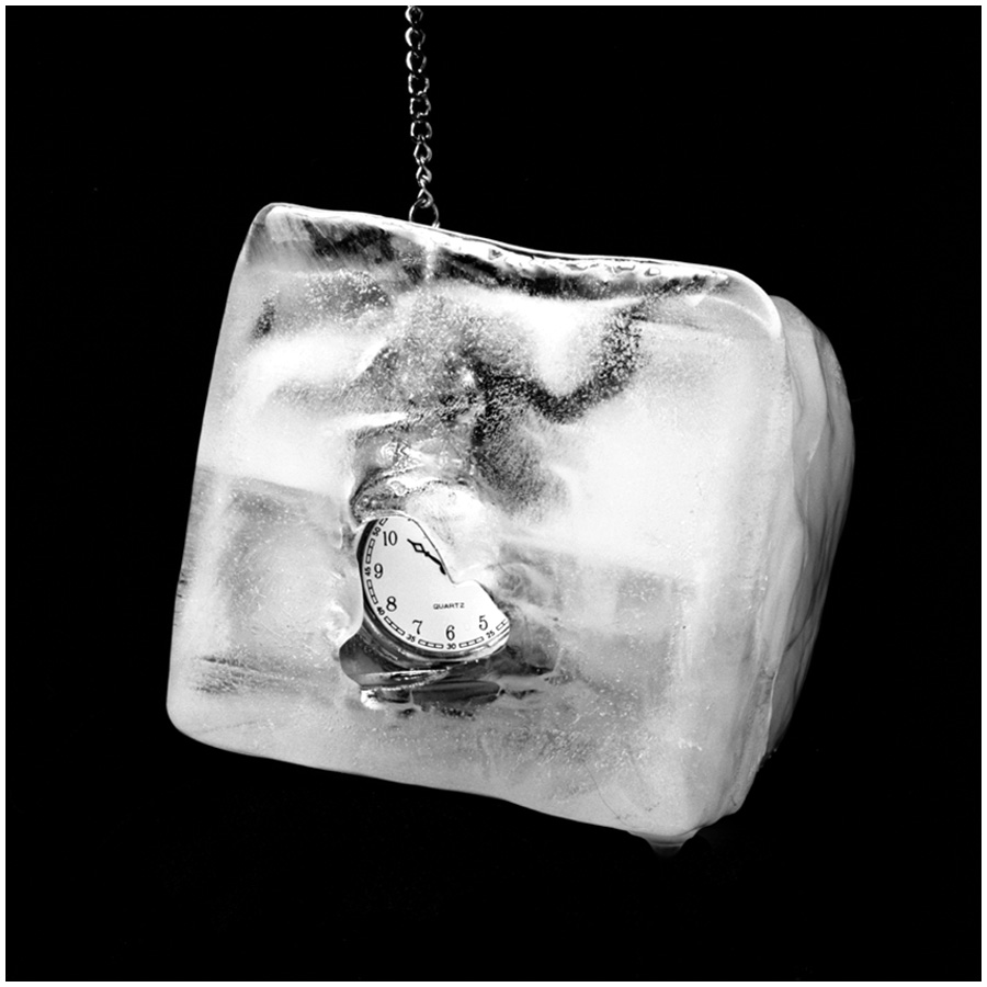 Cube 7