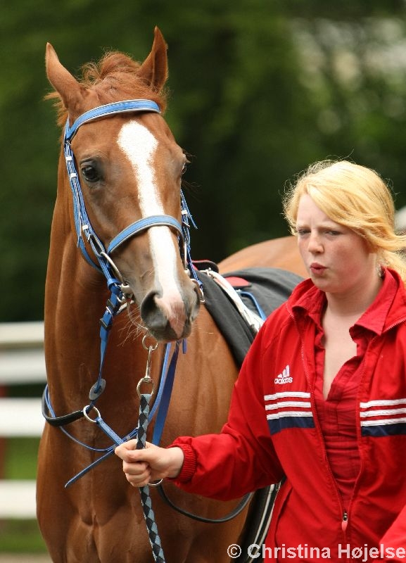 9399d.jpg (Freja)