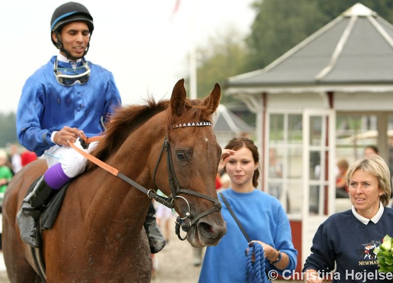 9632d.jpg (Clauses Polly)