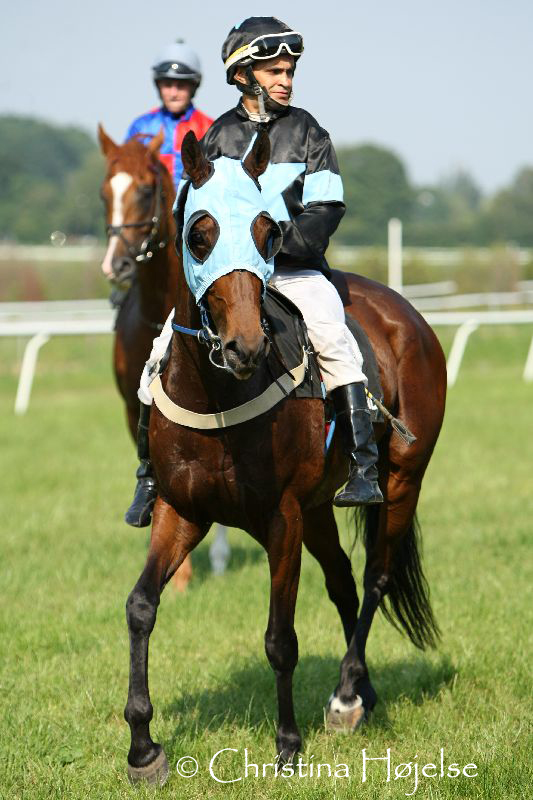 4455g.jpg (Mrs Crowe)