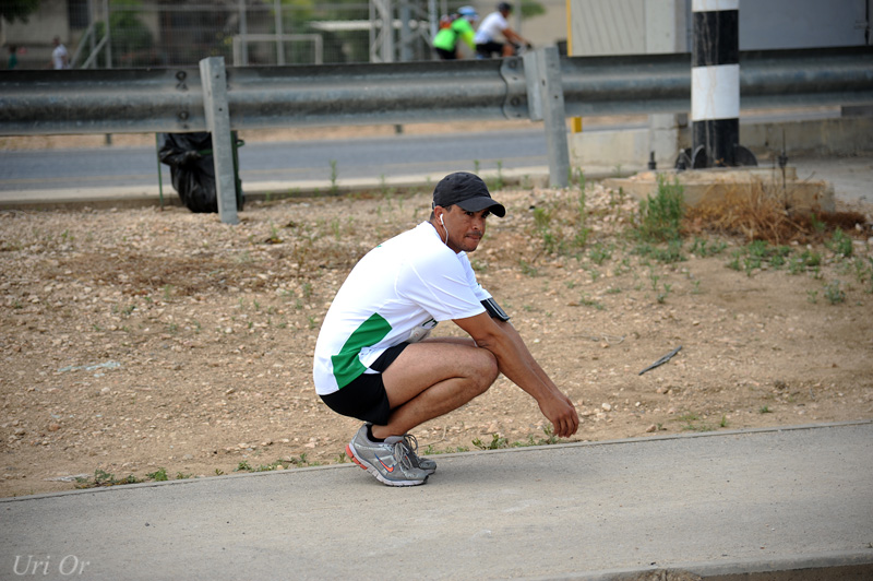 DSC_4987.jpg