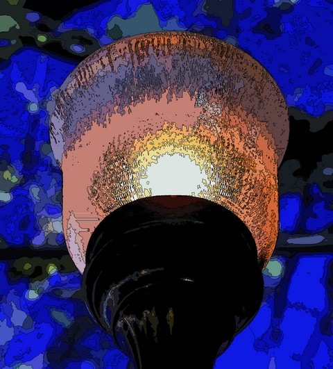 Lamp post silkscr 81 sm.JPG