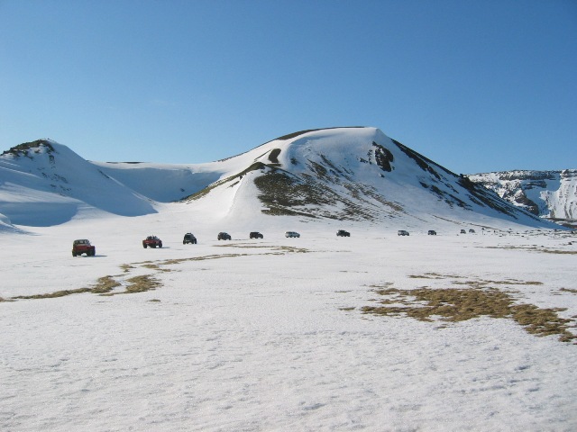 Stri-Meitill