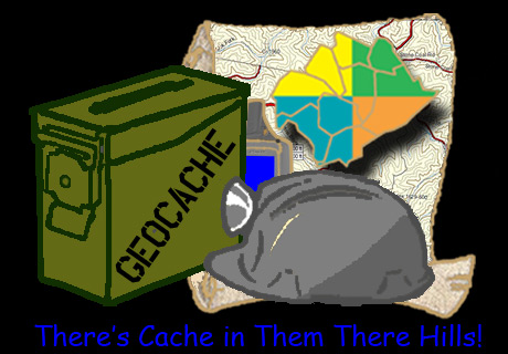 Region3.jpg
