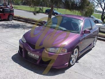 Lancer 97 Type D FB.jpg