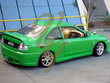 Lancer 97 Type D RB.jpg
