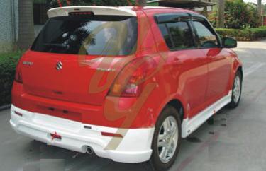 o6/12/388812/1/119974797.QDrrBCUG.SuzukiSwiftRL.jpg