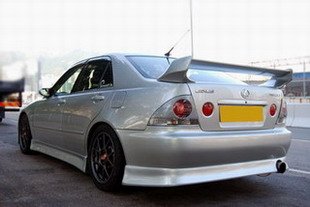 IS200 Type V RB.jpg