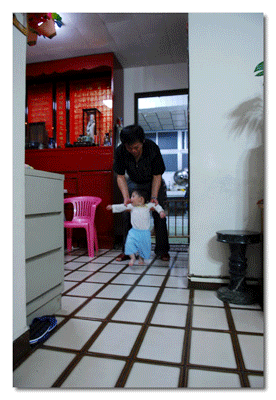 DSD_2983_2997b.gif