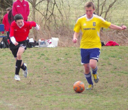 DavidSoccer3.jpg