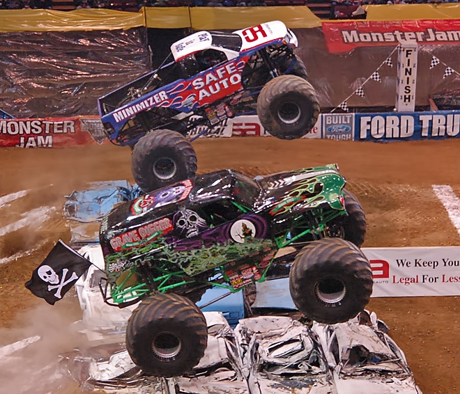 filtered_Philly Monster Jam 2007 146.JPG
