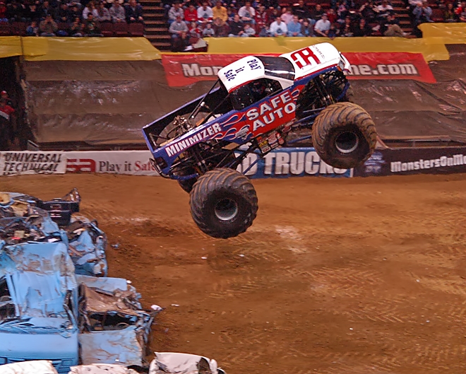 filtered_Philly Monster Jam 2007 219.JPG