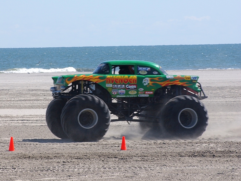 DSC_0476.JPG