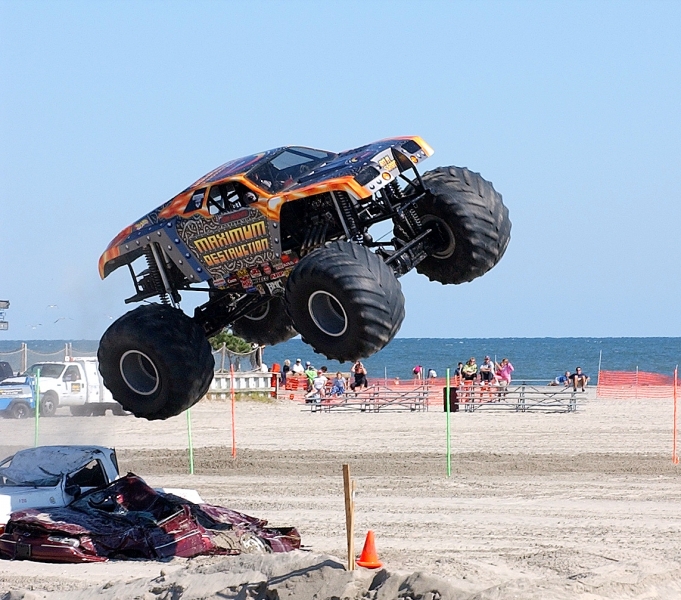 DSC_0633.JPG
