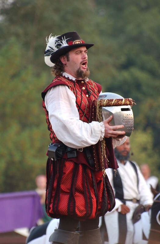 DSC_0766.JPG
