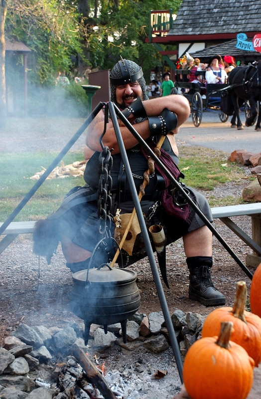 DSC_0735.JPG