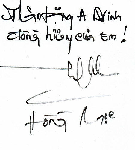 Hongngoc Autograph.jpg