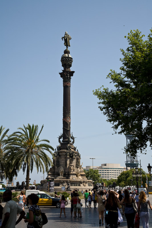 102Christopher Columbus statue.jpg