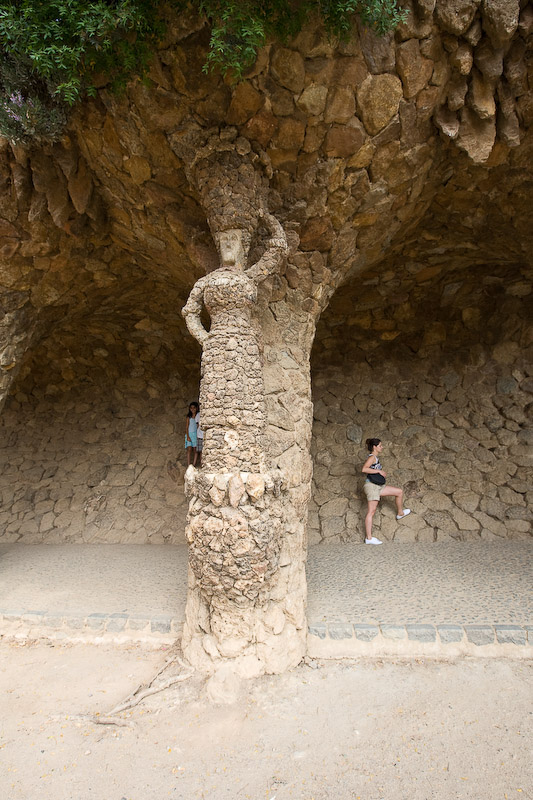 115Whimsical column.jpg