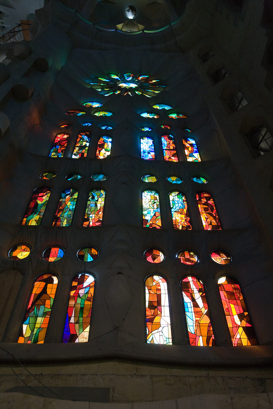 122Stained Glass window.jpg