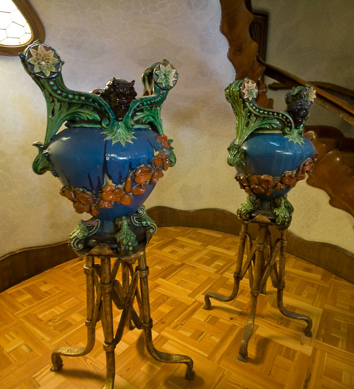 128Casa Batlio interior.jpg