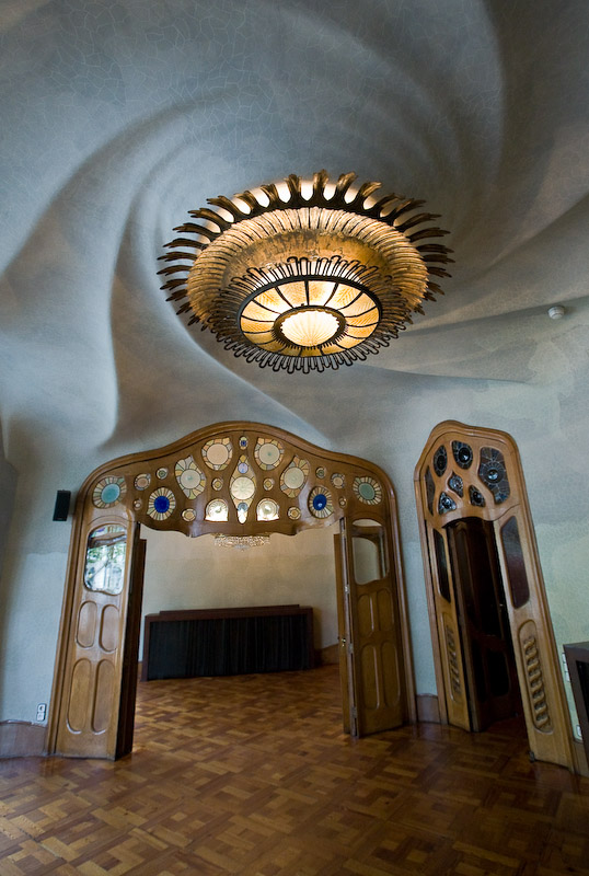 131Casa Batlio interior.jpg