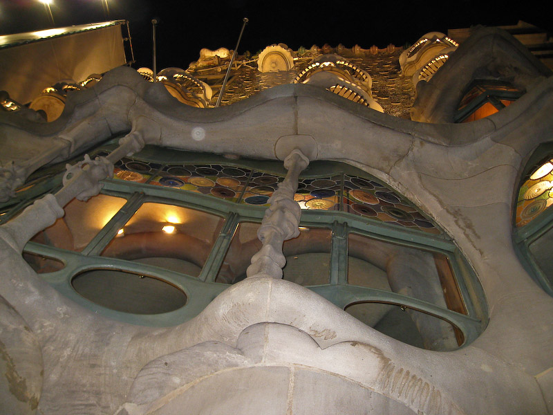 134Casa Batlio.jpg