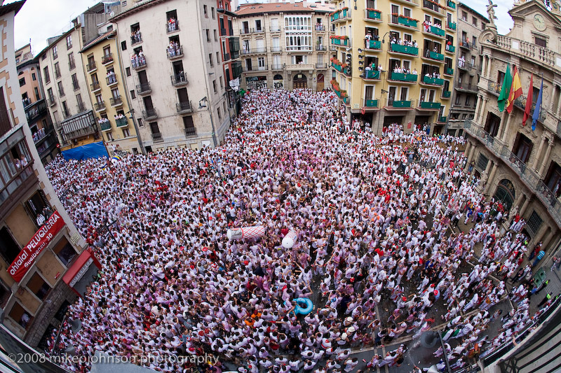 101Gathering for the Opening.jpg