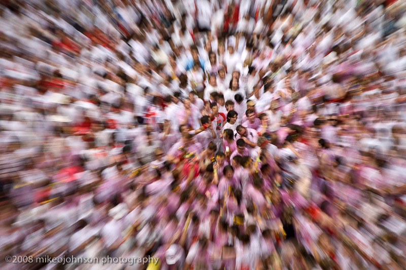 102Crowd scene zoom blur.jpg