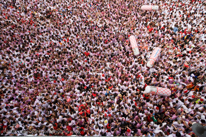 108Gathering for the Opening.jpg