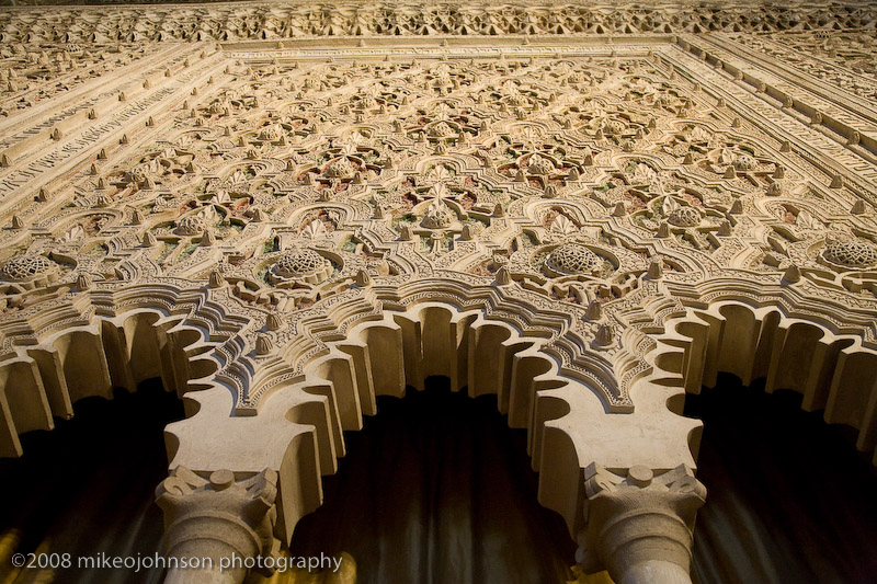 101Wall Detail.jpg