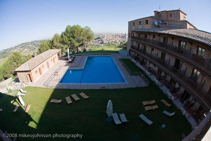 102Parador Conde de Orgaz.jpg