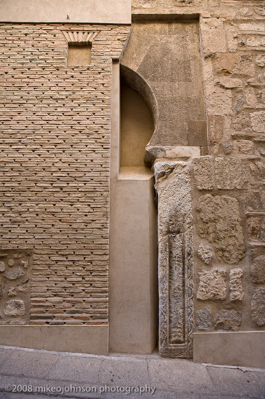 113Juxtaposition of Muslim and Christian Architecture.jpg