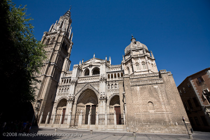 114Cathedral.jpg